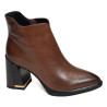  VAMEMOI Marron