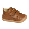  LOULOU Camel