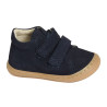  LOULOU Marine Beige