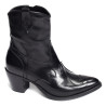 RAY 16 Noir