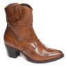RAY 16 Marron