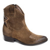  K225 Taupe