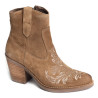  HELINE Taupe