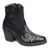  HELINE Noir