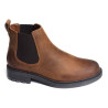  ORINOCO2 LANE Marron
