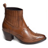 RAY 11 Marron