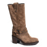202 Taupe