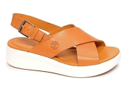 JOIA LOS ANGELES WIND:Camel