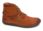 HOBYLOW NEW HOBYLOW NEW:Camel