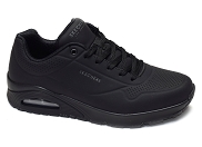 SKECHERS UNO STAND ON AIR