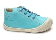 COLMAR COCOON BOY CLASSIC:Turquoise