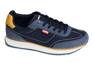 LEVIS STAG RUNNER