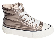  BEVERLY 32290<br>Taupe Or