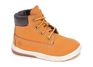 TIMBERLAND TODDLE TRACKS 6BOOTS