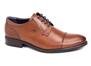  HERACLES 8412<br>Camel