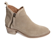  NELLY 5050<br>Beige