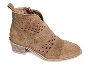  NELLY 5052<br>Camel