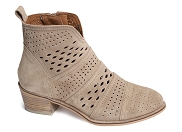  NELLY 5052<br>Beige