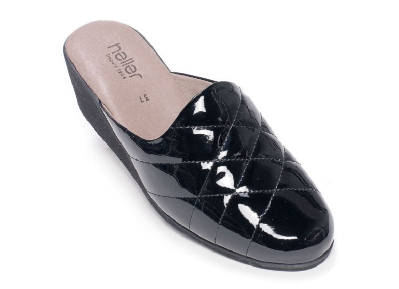 Heller chaussons et pantoufles Morandini0843001_5