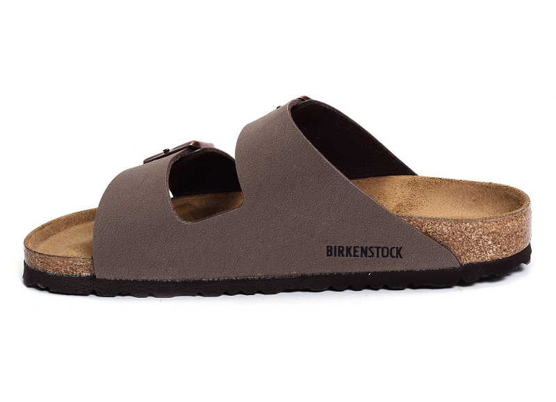 Birkenstock mules et sabots Arizona1248504_3