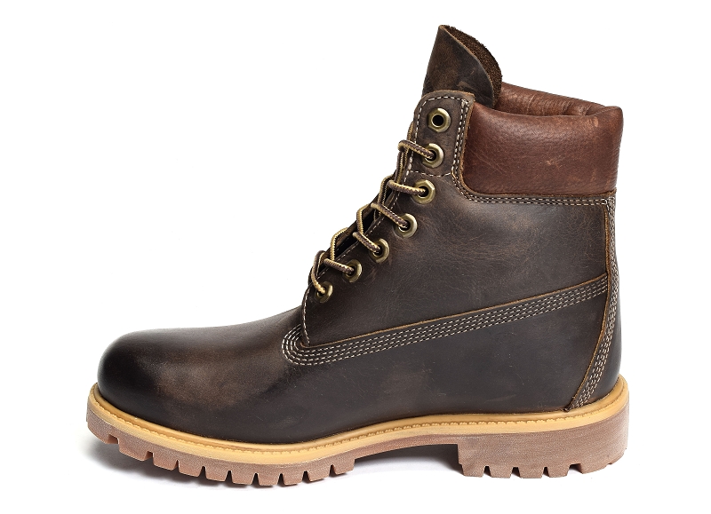 Timberland bottines et boots 6premium1324002_3
