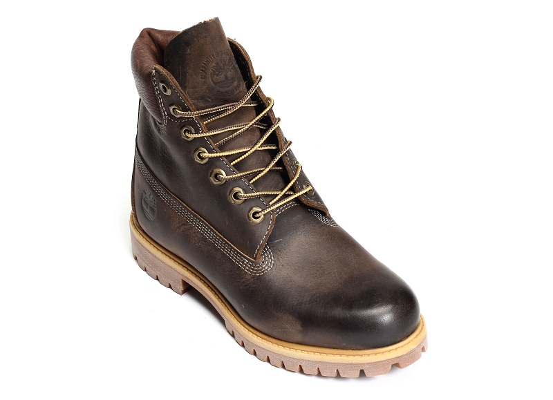 Timberland bottines et boots 6premium1324002_5