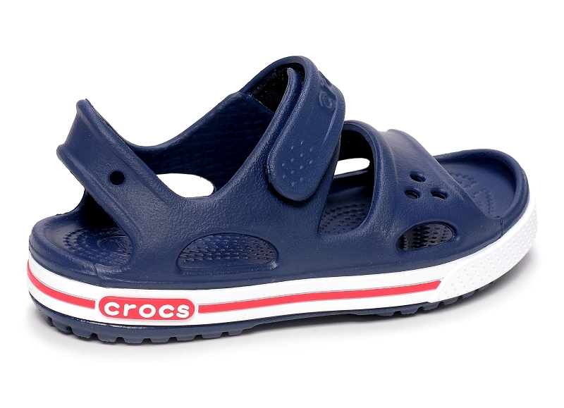 Crocs tongs Crocband sandal2173901_2