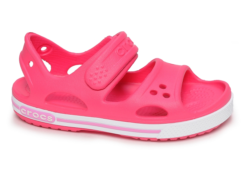 Crocs tongs Crocband sandal