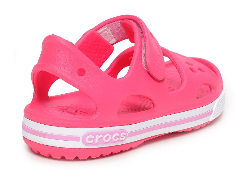 Crocs tongs Crocband sandal2173902_2