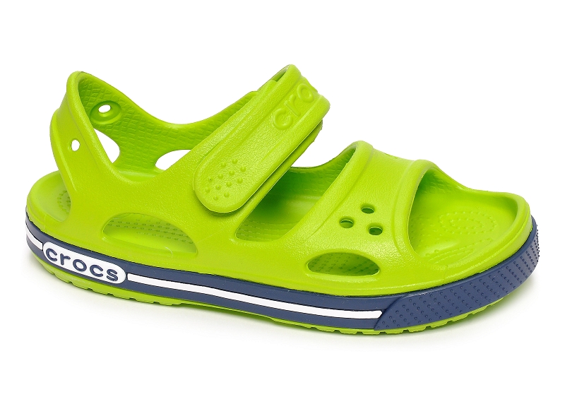 Crocs tongs Crocband sandal