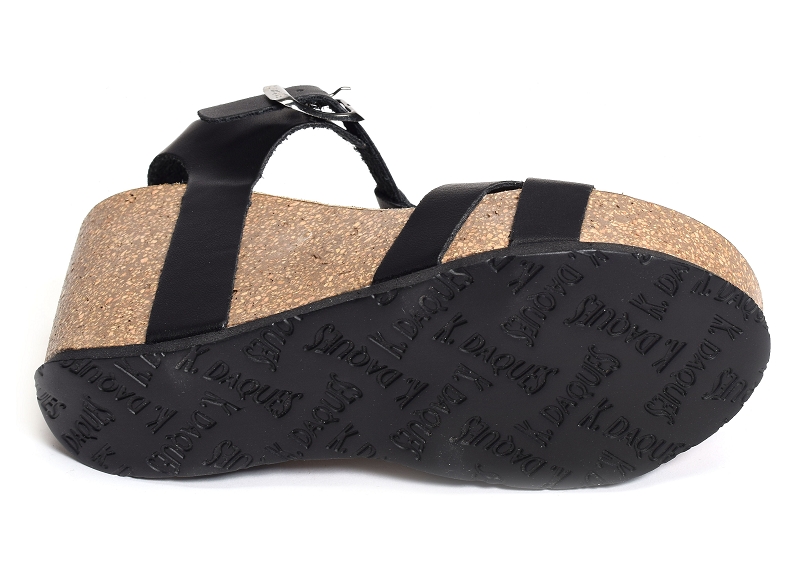 Kdaques sandales compensees Tuna2175801_6