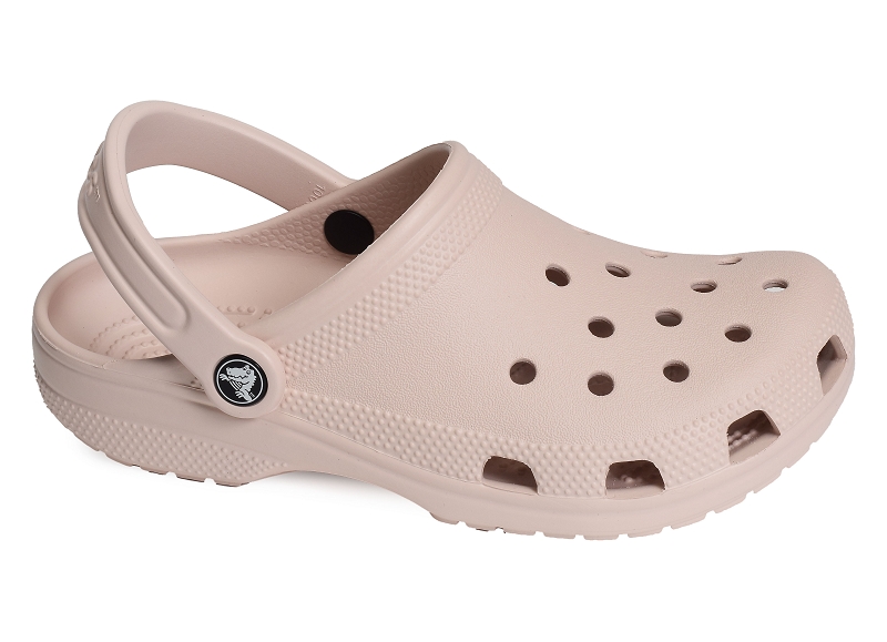 Crocs tongs Classic clog