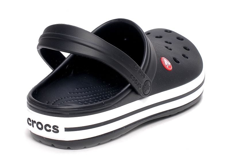 Crocs tongs Crocband clog4407401_2
