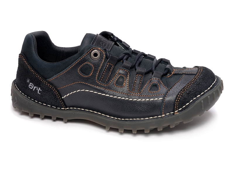 Geo reino chaussures a lacets Shotover 151