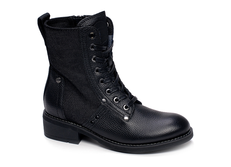G star raw bottines et boots Labour boot