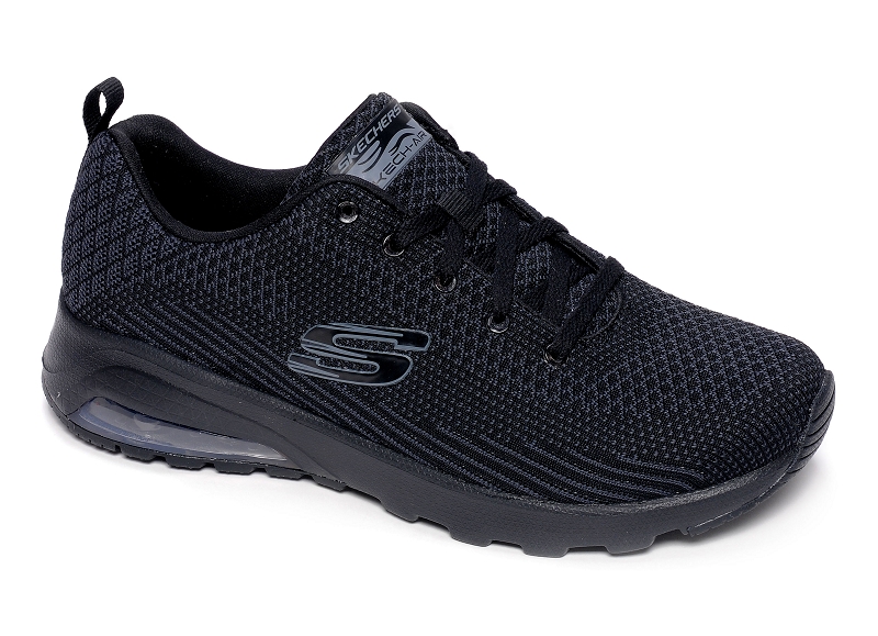 Skechers baskets Skech air extreme