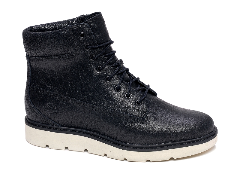 Timberland bottines et boots Kenniston 6in lace