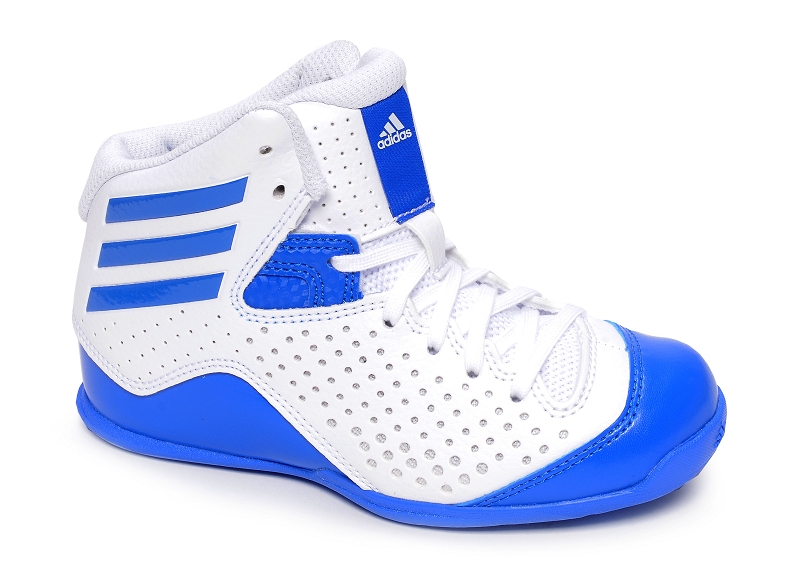 Adidas baskets Nxt lvl