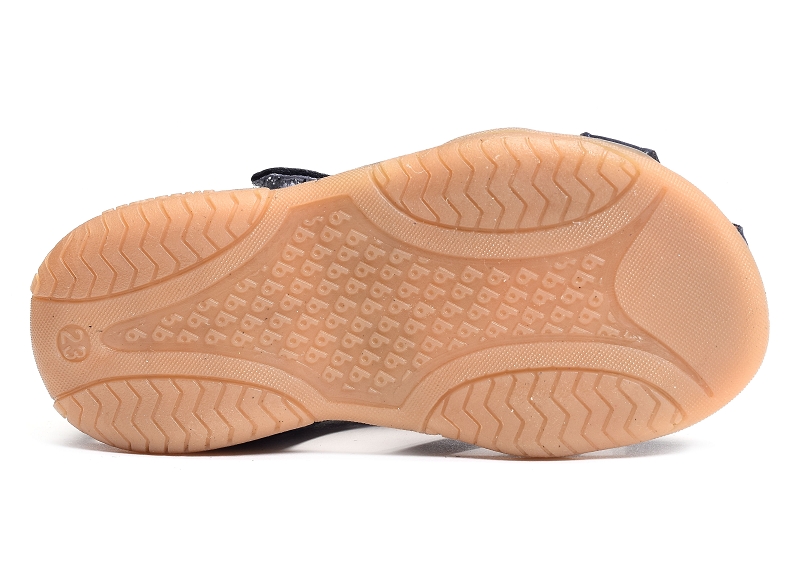 Babybotte sandales et nu-pieds Tafari5016001_6