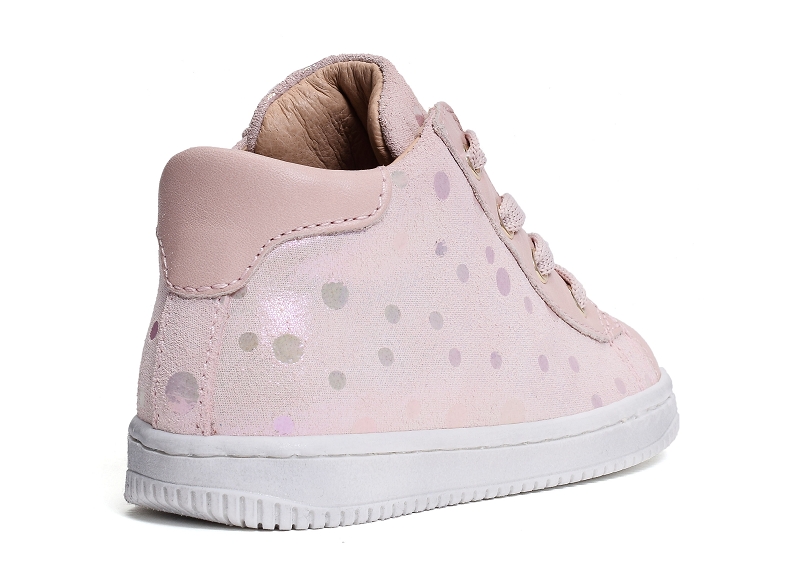 Babybotte chaussures a lacets 71605016801_2