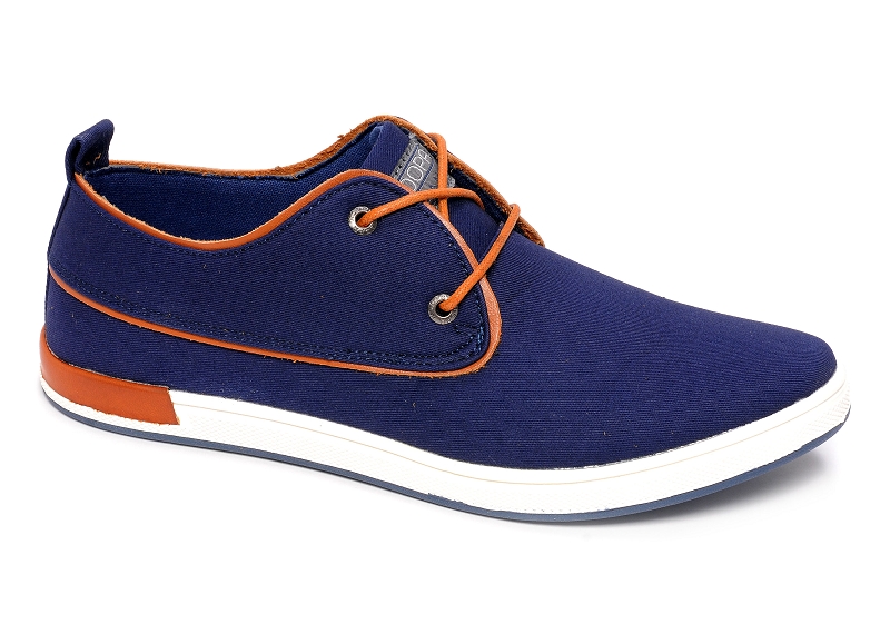 Kdopa chaussures a lacets Palmas