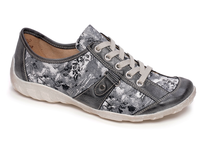 Remonte chaussures a lacets R3431