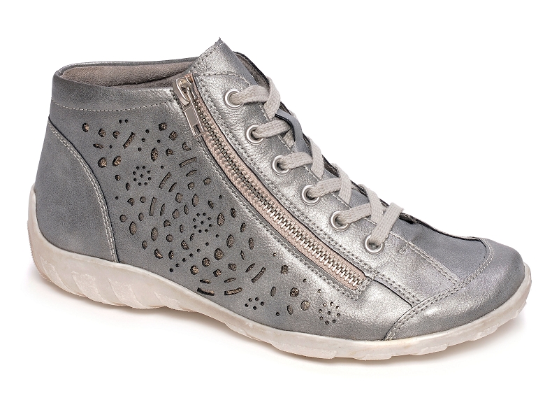 Remonte chaussures a lacets R3463