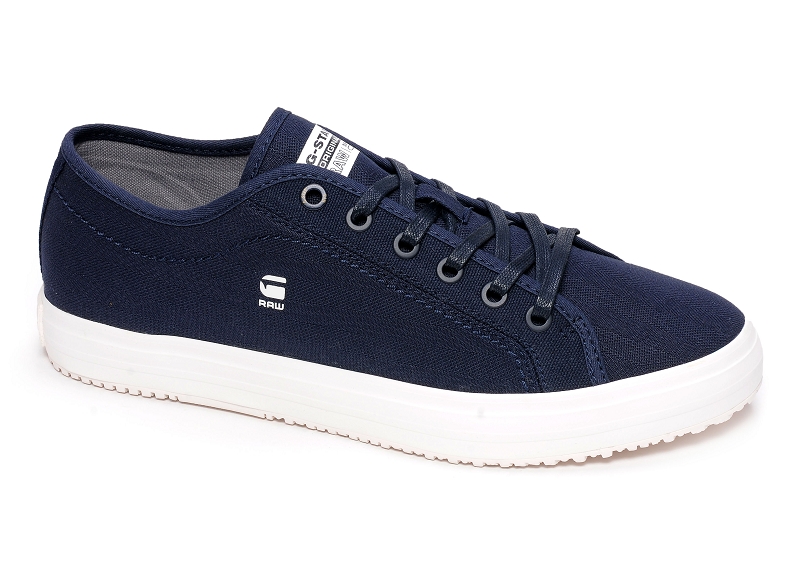 G star raw baskets Kendro