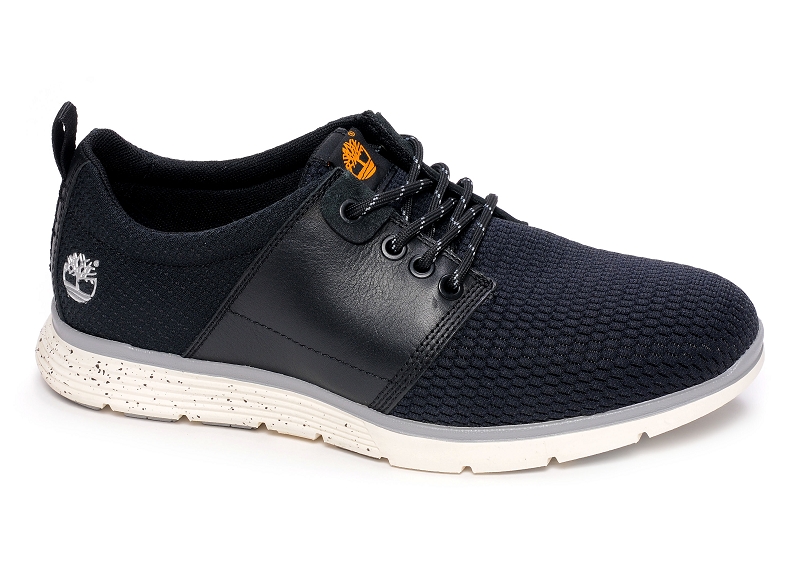 Timberland chaussures a lacets Killington oxford