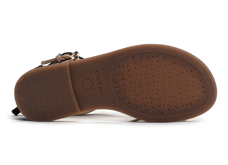 Geox sandales et nu-pieds J s karly gd5065301_6