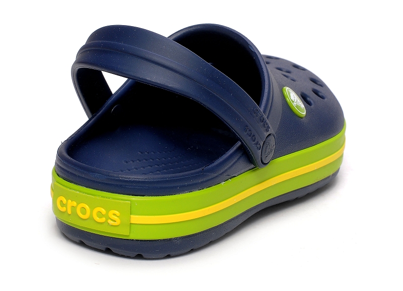 Crocs tongs Crocband clog5128302_2