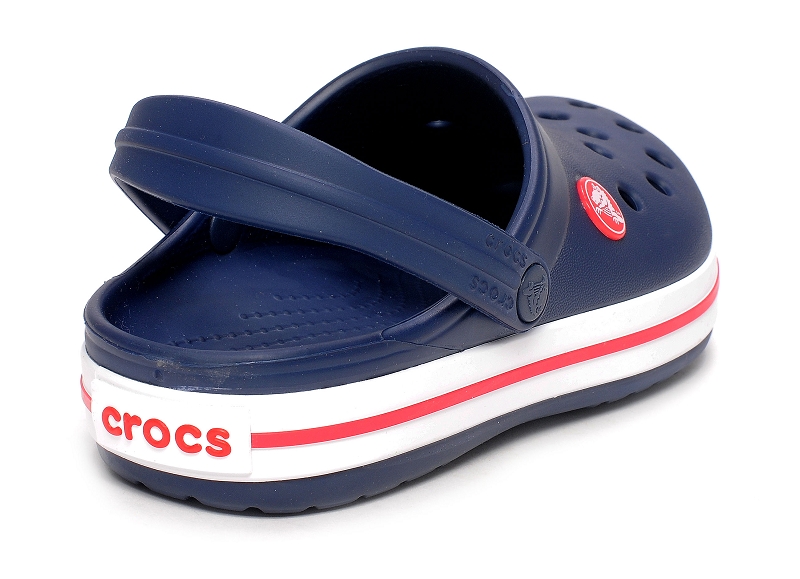 Crocs tongs Crocband clog5128304_2