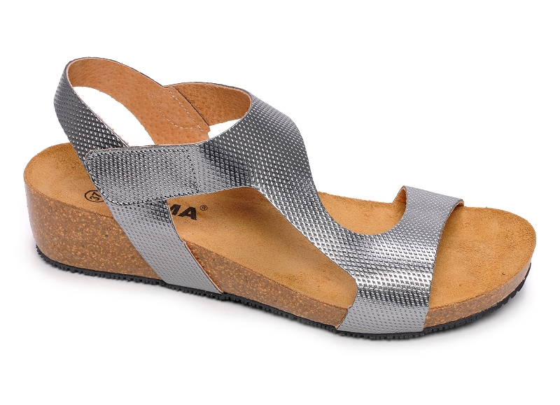 Emma sandales et nu-pieds 8911