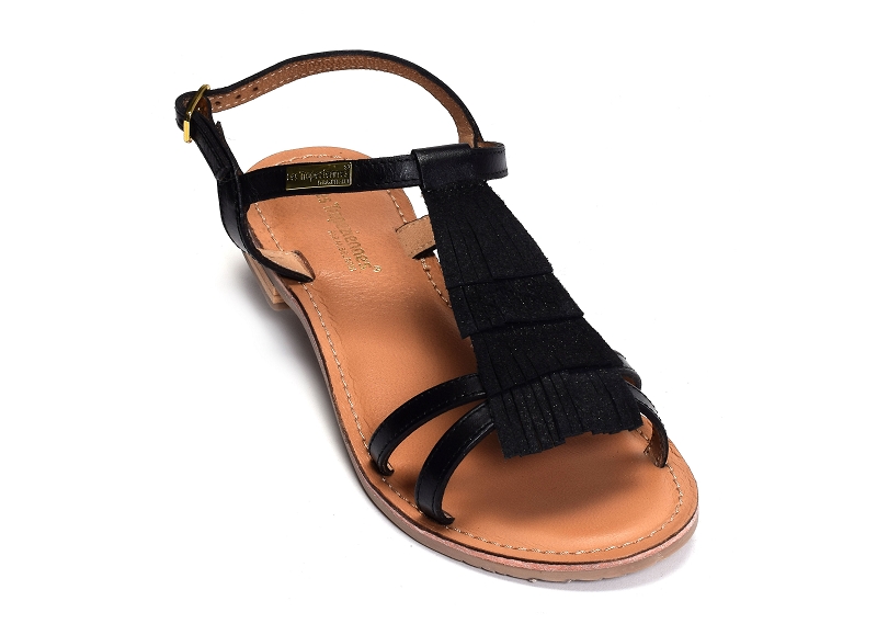 Les tropeziennes sandales et nu-pieds Belie5162101_5